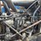lot-details-coming-soon-image-22