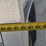 2017-wilson-dwh-651-image-29