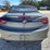 2018-buick-cascada-sedan-image-25