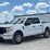 2022-ford-f150-image-1