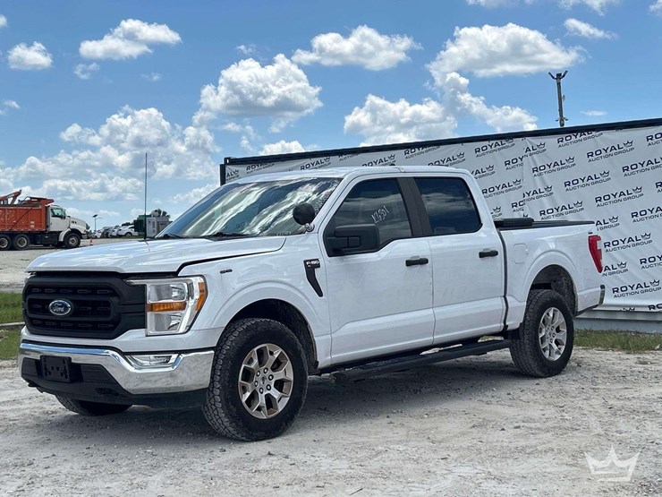 2022-ford-f150-image-1