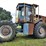 new-holland-9682-image-2