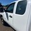 2013-chevrolet-2500-image-28