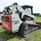 2016-bobcat-t750-image-3