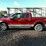 2012-ford-f150-image-6