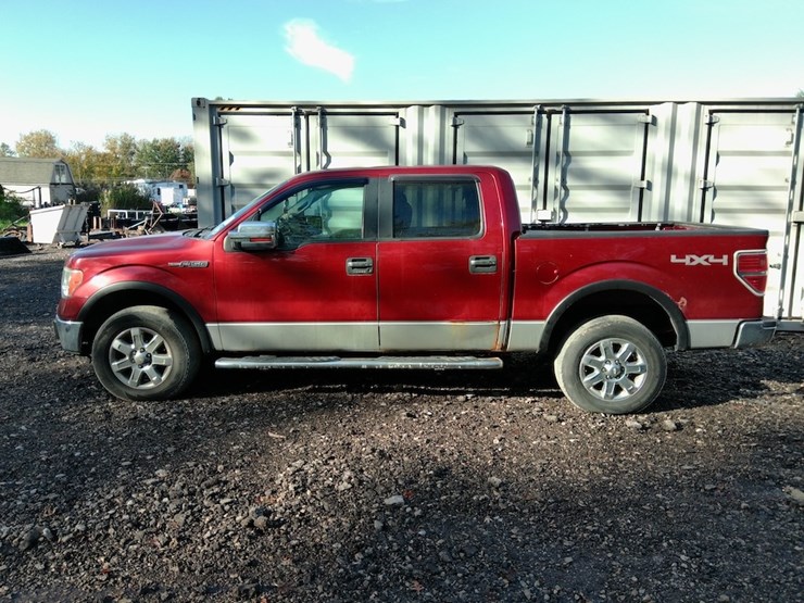 2012-ford-f150-image-6