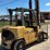 caterpillar-dp40k-image-5