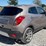 2013-buick-encore-image-3