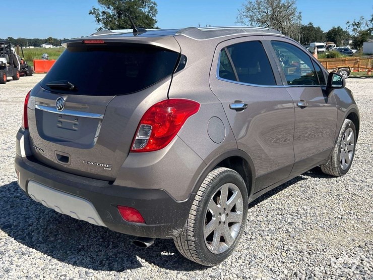 2013-buick-encore-image-3