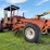 john-deere-578-image-1