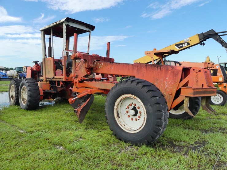 john-deere-578-image-1