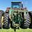 john-deere-8760-image-5