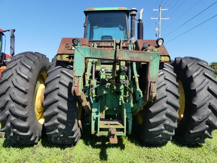 john-deere-8760-image-5