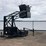 2022-t/a-towable-skywatch-tower-image-1