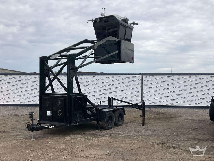 2022-t/a-towable-skywatch-tower-image-1