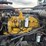 1992-caterpillar-3406-image-30