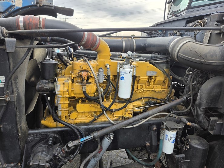 1992-caterpillar-3406-image-30