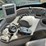john-deere-7430-premium-image-13
