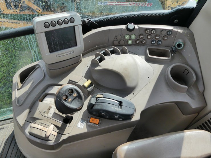 john-deere-7430-premium-image-13