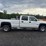 2006-chevrolet-3500-image-6