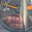 2014-jeep-compass-image-12