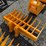 caterpillar-305-image-4