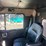 2016-kenworth-t800-image-28