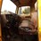 1983-international-10-image-24