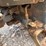 2003-wacker-neuson-rd11a-image-10