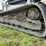 2016-bobcat-t750-image-5