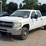 2012-chevrolet-silverado-2500hd-image-1
