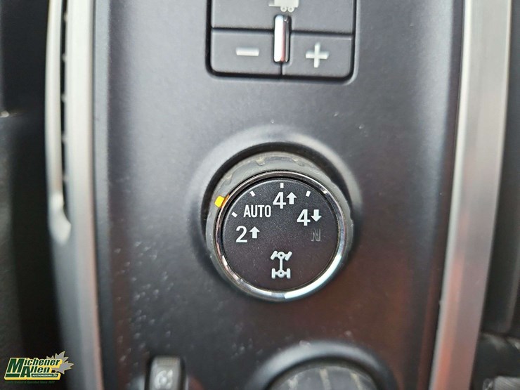 2014-gmc-sierra-1500-image-20