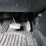 2014-mitsubishi-outlander-image-17