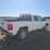 2015-chevrolet-silverado-2500hd-lt-image-4
