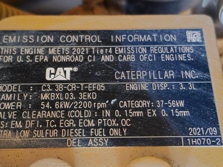 2022-caterpillar-308-cr-image-68