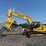 2021-komatsu-pc210-lc-11e0-image-1