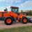 2017-doosan-dl250-5-image-3