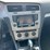 2015-volkswagen-golf-sportwagen-hatchback-image-18