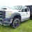 2015-ford-f450-xl-image-1