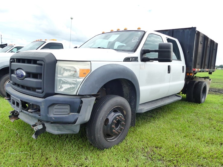 2015-ford-f450-xl-image-1