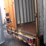 2007-kentucky-furniture-van-image-14