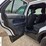 2016-ford-explorer-image-23