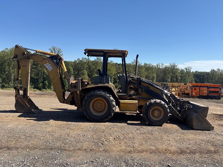 1998-caterpillar-416c-image-43