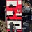 2015-baretto-2024tk-36"-track-trencher-image-17