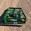john-deere-8225r-image-7
