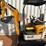 2025-sdle20-mini-excavator-image-1