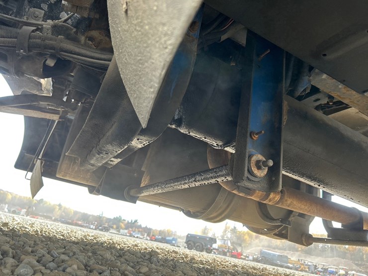 2006-caterpillar-c15-image-34