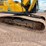 kobelco-sk210-lc-10-image-22