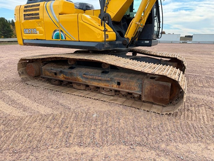 kobelco-sk210-lc-10-image-22