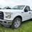 2015-ford-f150-xl-image-1